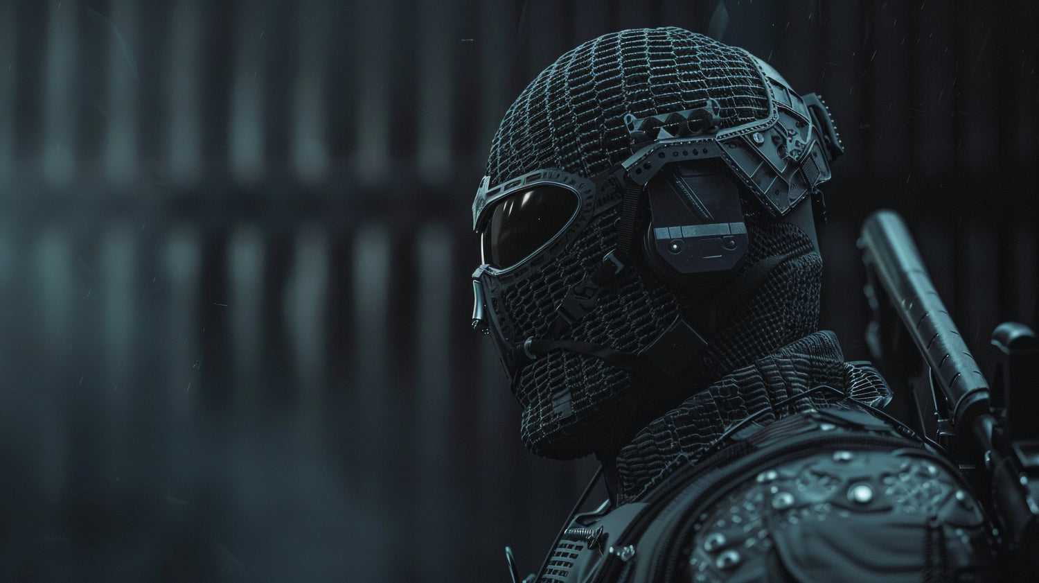 Comment choisir sa première réplique ?