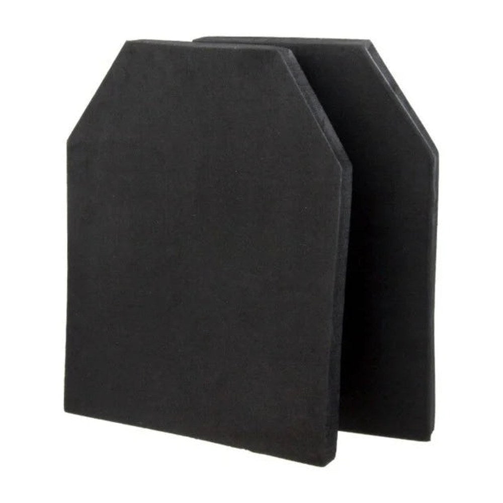 2 Plaques de protection Mousse (Dummy) pour JPC 25.5cm x 32.5cm