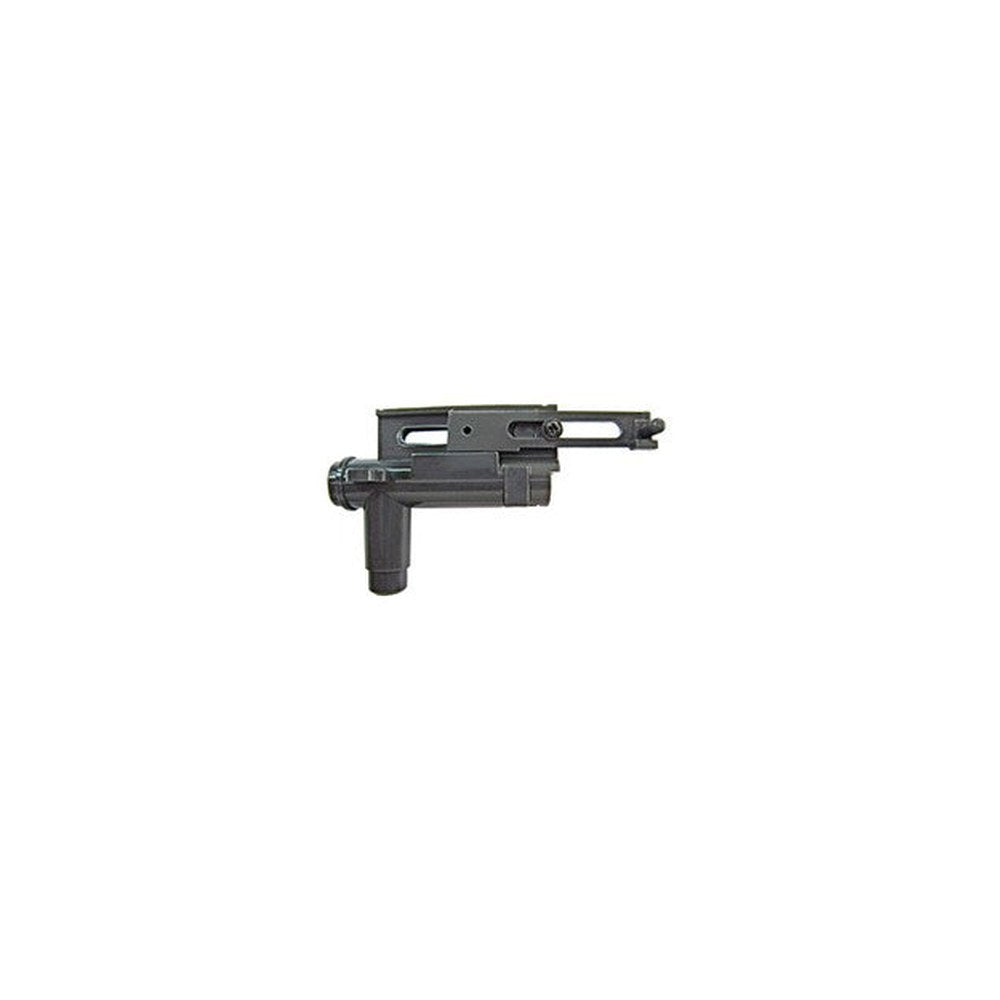 APS Chambre hop-up AK gearbox V3