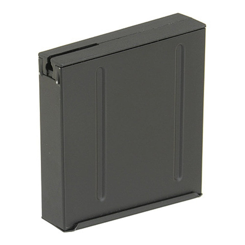 APS Chargeur metal pour Sniper M40A3 45 billes