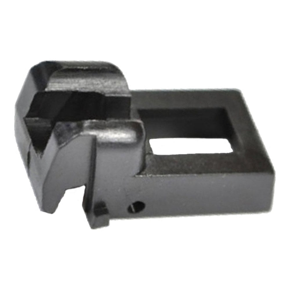 APS Levres chargeur ACP601