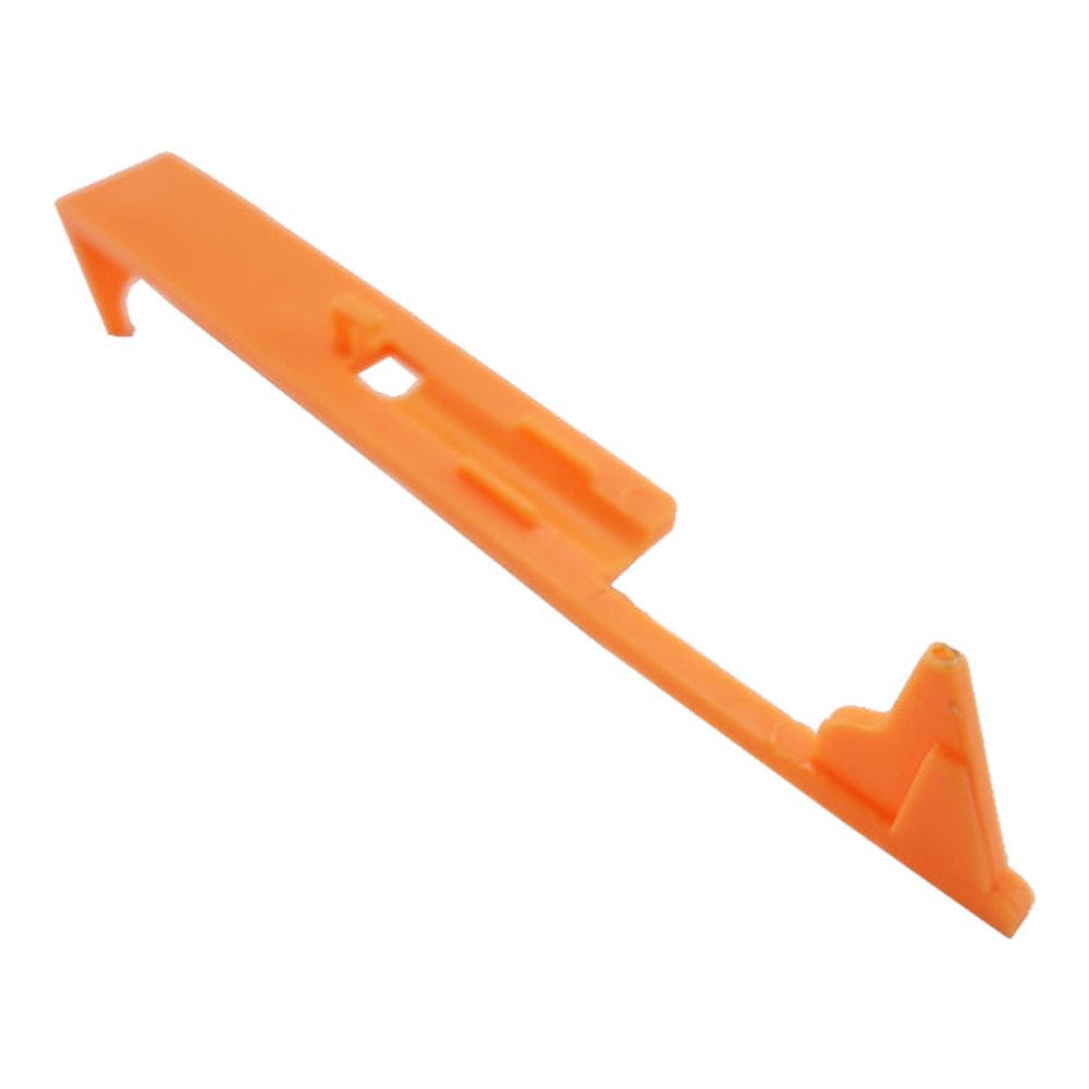 APS Tappet plate haute performance pour gearbox V3