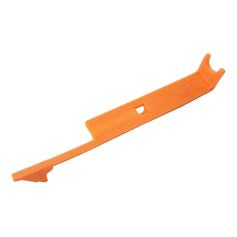 APS Tappet plate haute performance pour gearbox V3 - photo 2