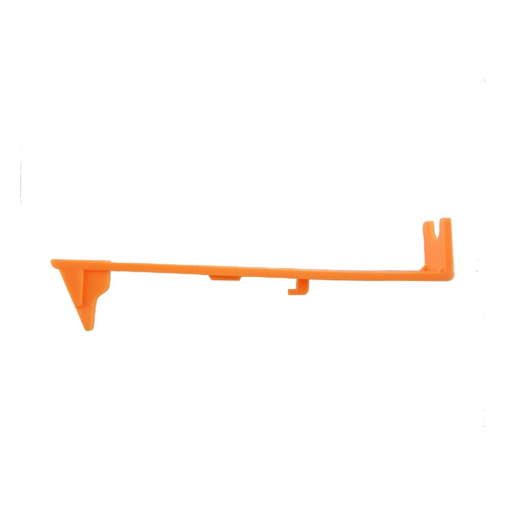 APS Tappet plate haute performance pour gearbox V3 - photo 3