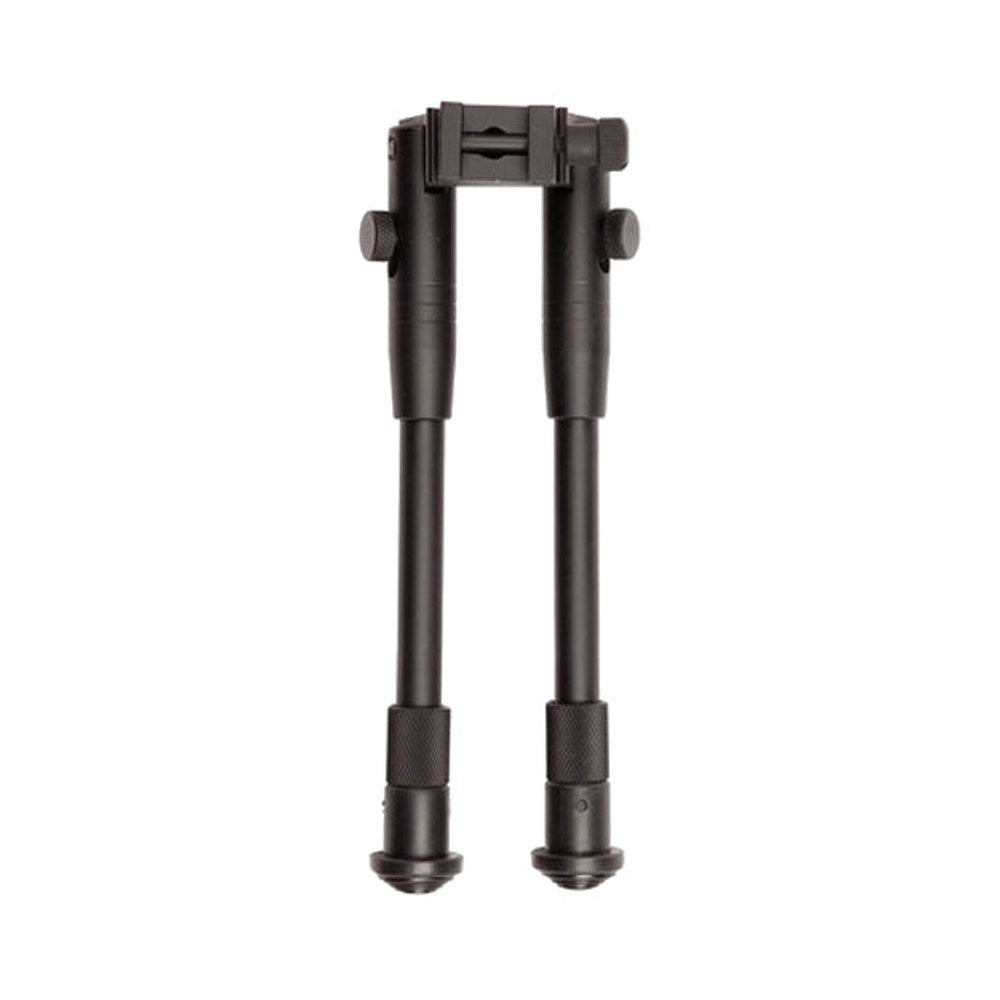 ASG Bipied Metal 230mm