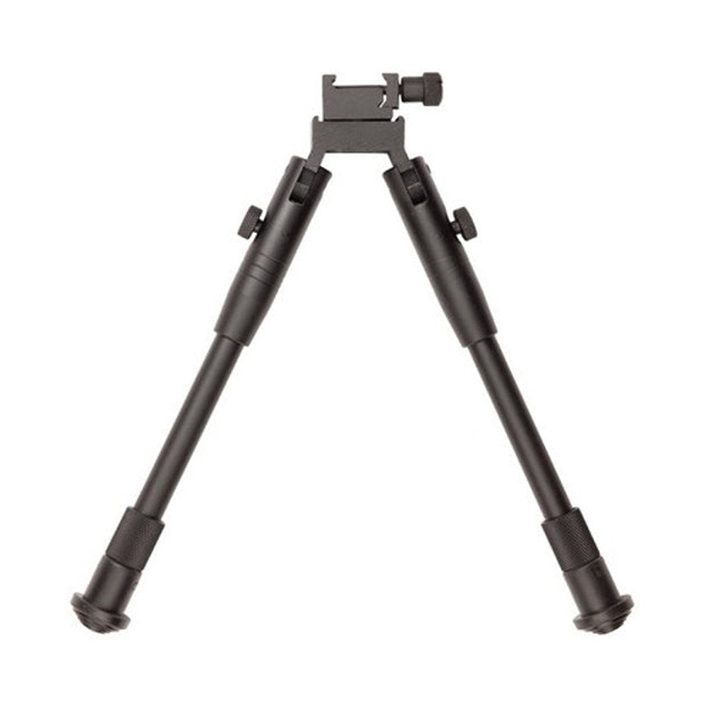 ASG Bipied Metal 230mm - photo 2