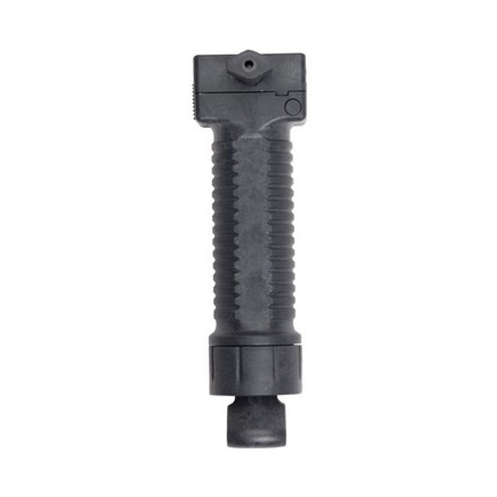 ASG Bipied poignee R.I.S