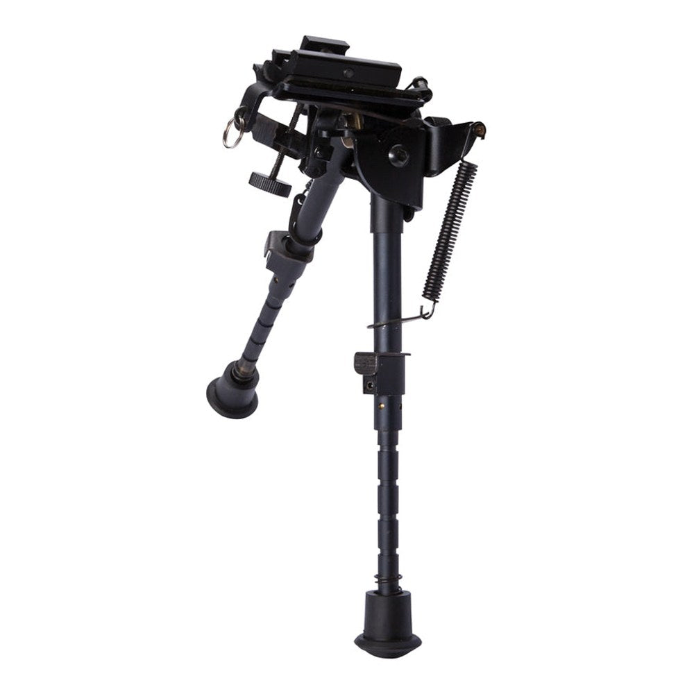 ASG Bipied universel reglable avec rails