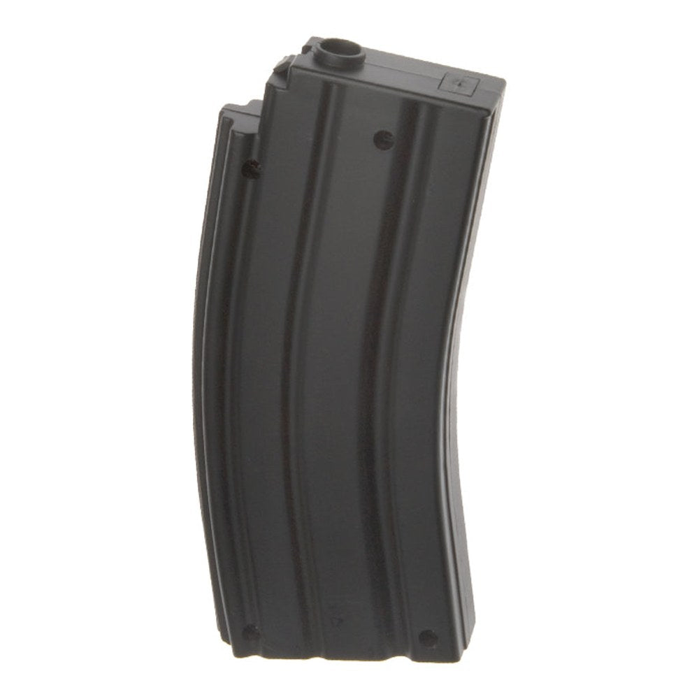 ASG Chargeur 40 billes pour DS4 DLV AEG