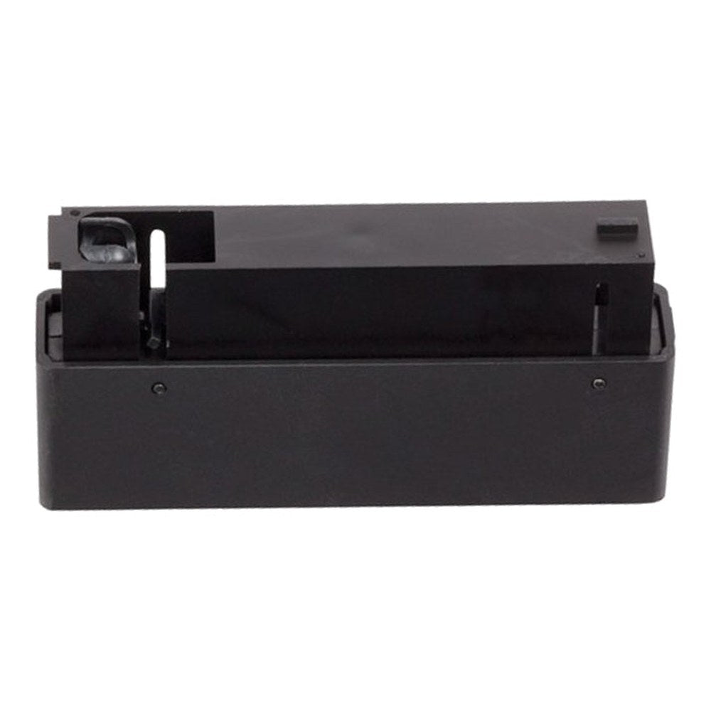 ASG Chargeur AW308 SPRING 28 billes