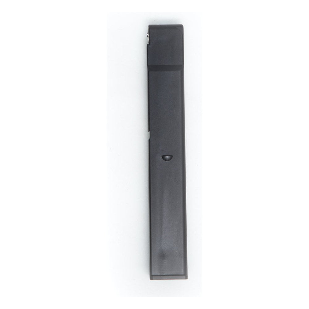 ASG Chargeur Ingram M11 26rd CO2