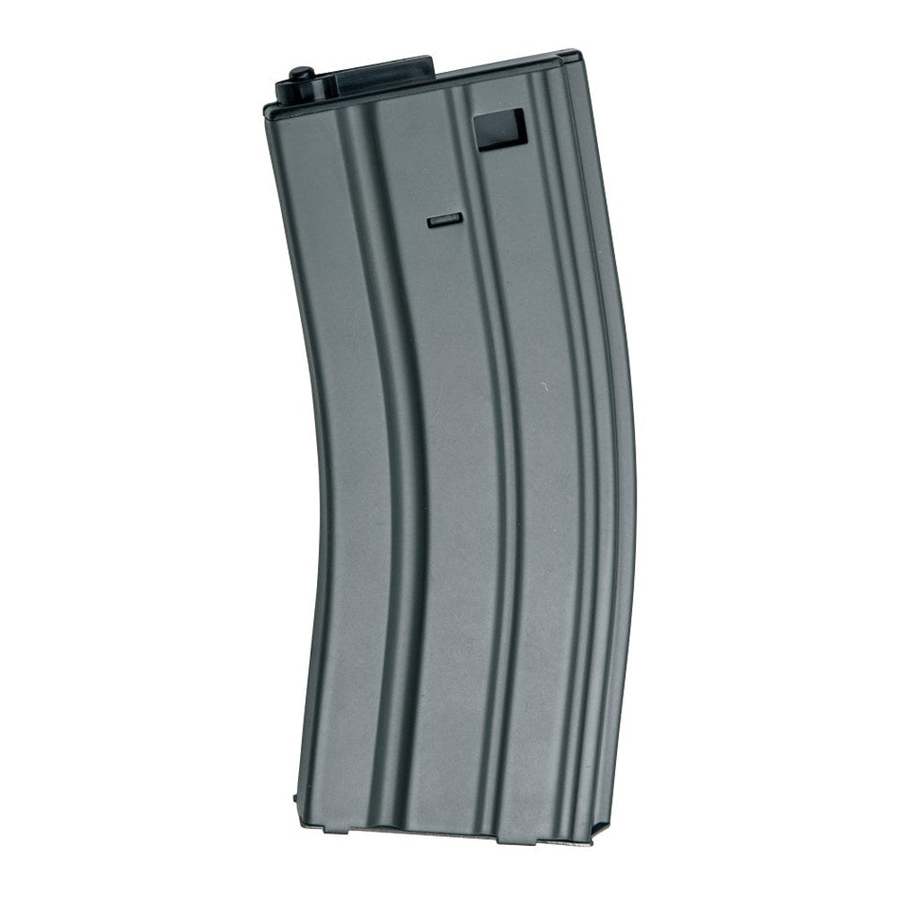ASG Chargeur M4 68 billes Metal AEG