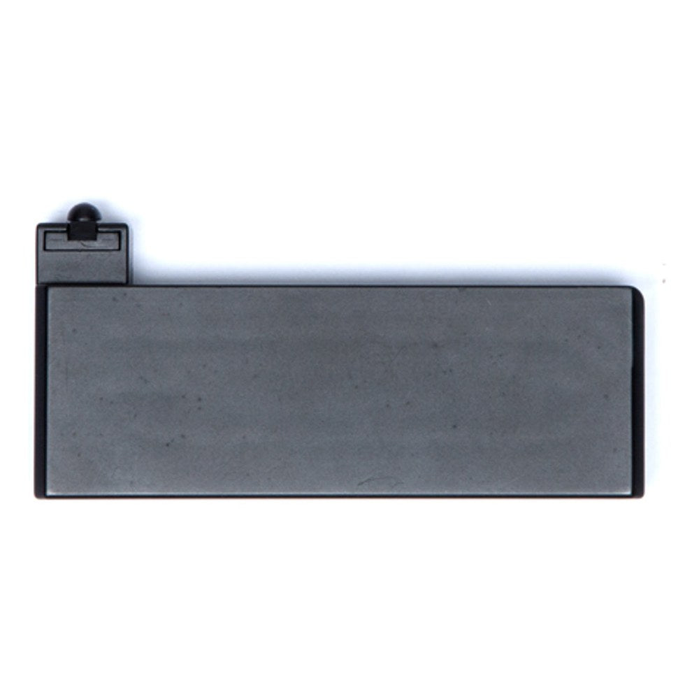ASG Chargeur McMillan 27 BBs M40A3 SPRING