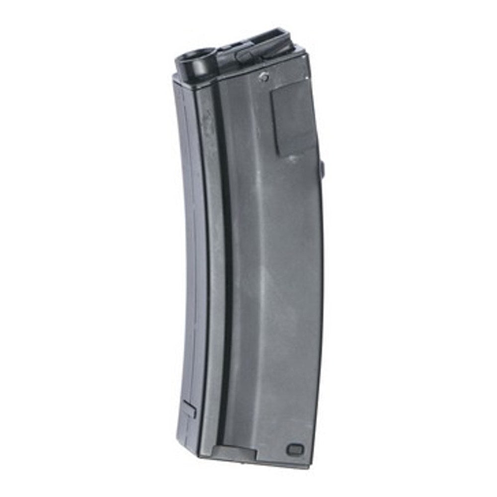 ASG Chargeur pour B&T5 PDW slv 100 billes - photo 2