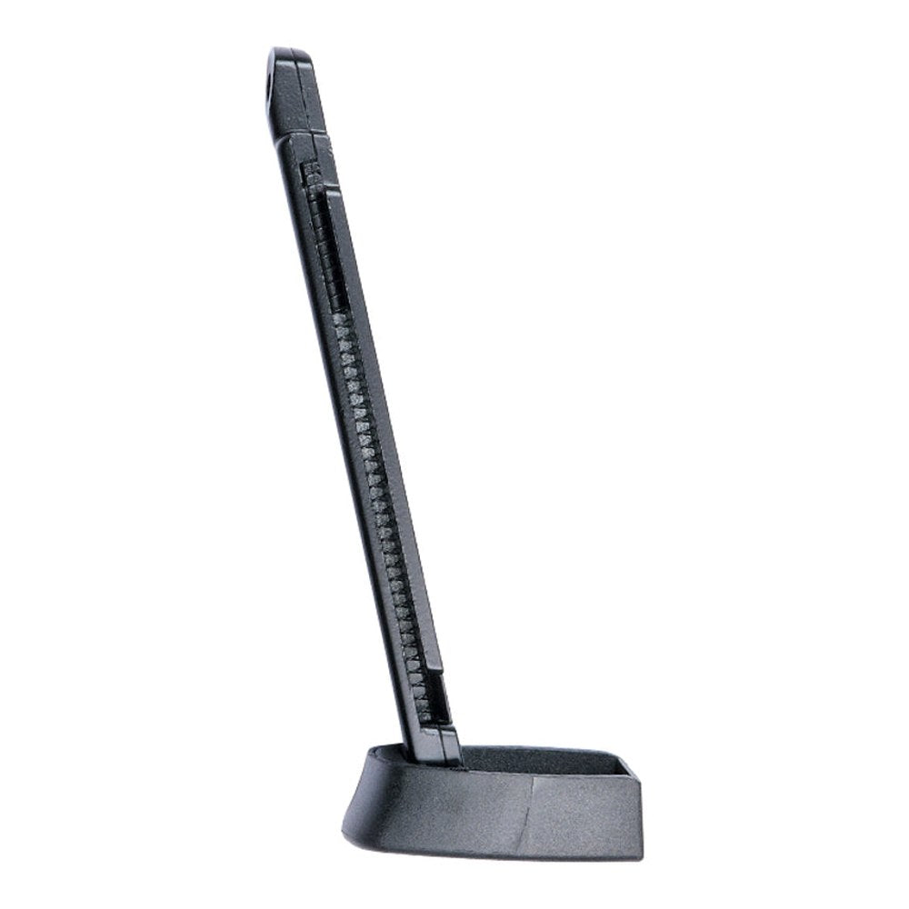 ASG Chargeur pour BERSA BP9CC CO2 (a17307/a 17308)