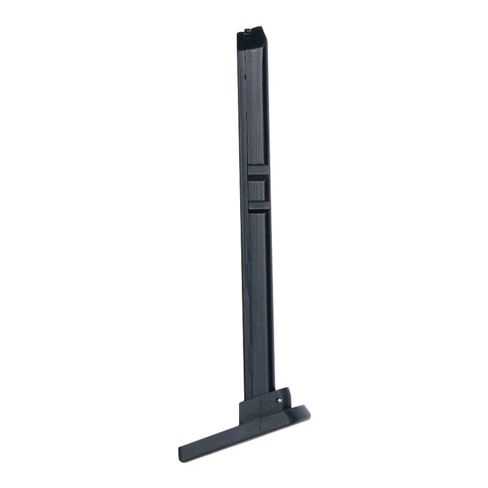 ASG Chargeur pour BERSA Thunder Pro Co2 (a17309)