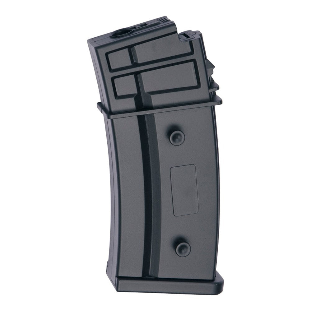 ASG Chargeur pour G36 AEG 470 billes