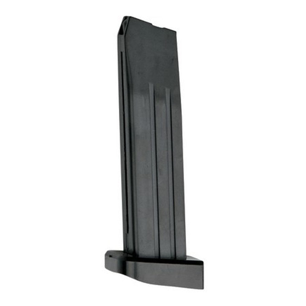 ASG Chargeur pour Hi Capa Cal .45 SPRING