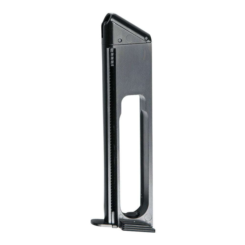 ASG Chargeur pour MKII CO2 15 billes