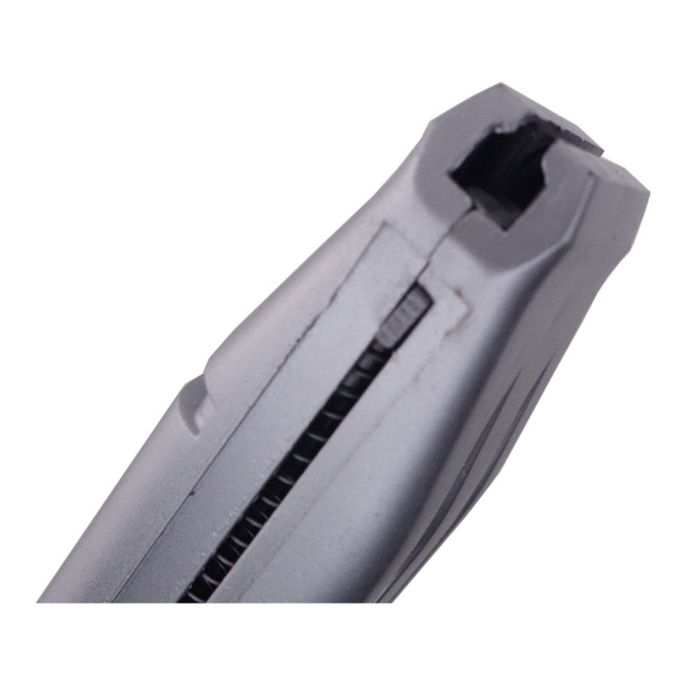 ASG Chargeur pour STI Combat Master SPRING 16 billes