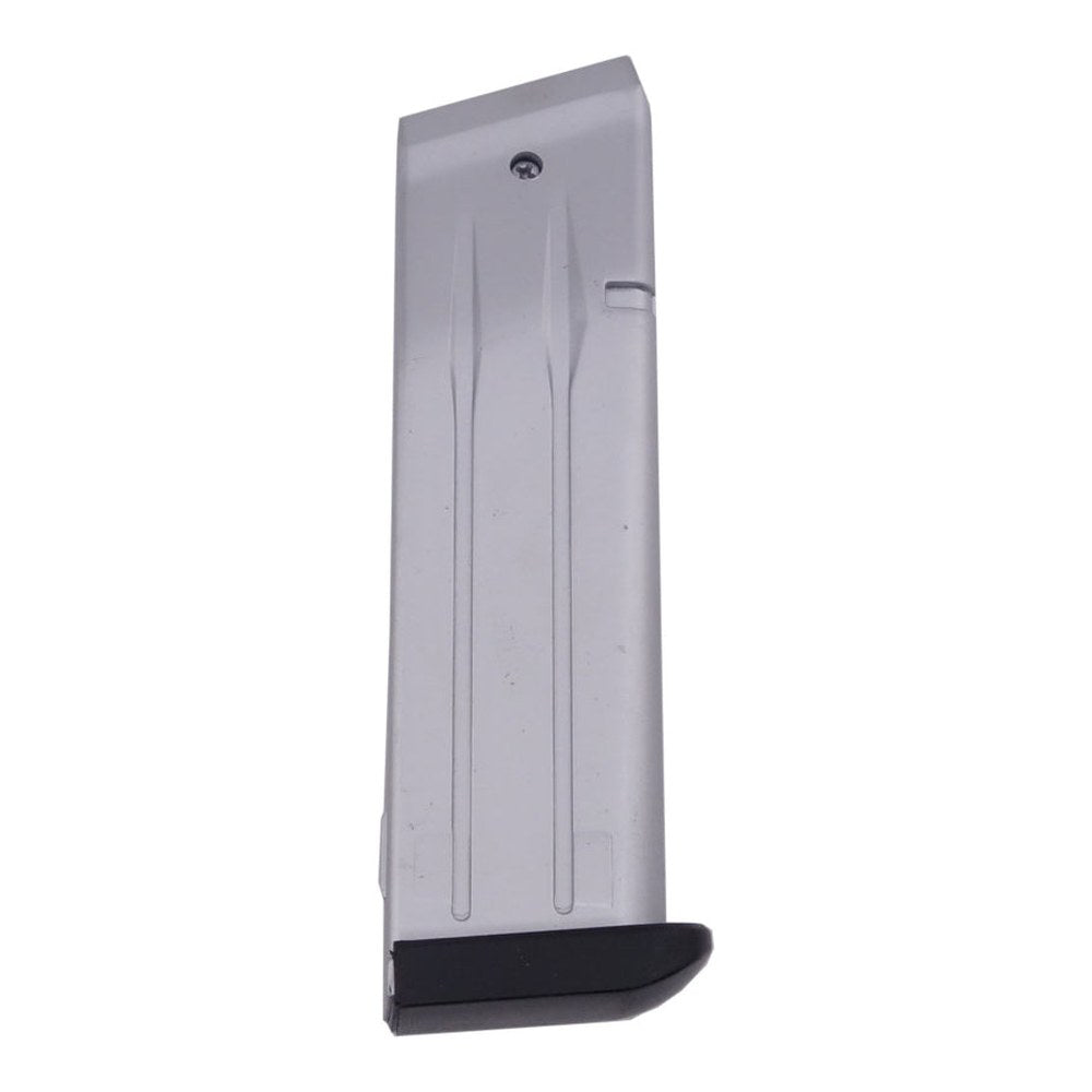 ASG Chargeur pour STI Combat Master SPRING 16 billes - photo 2