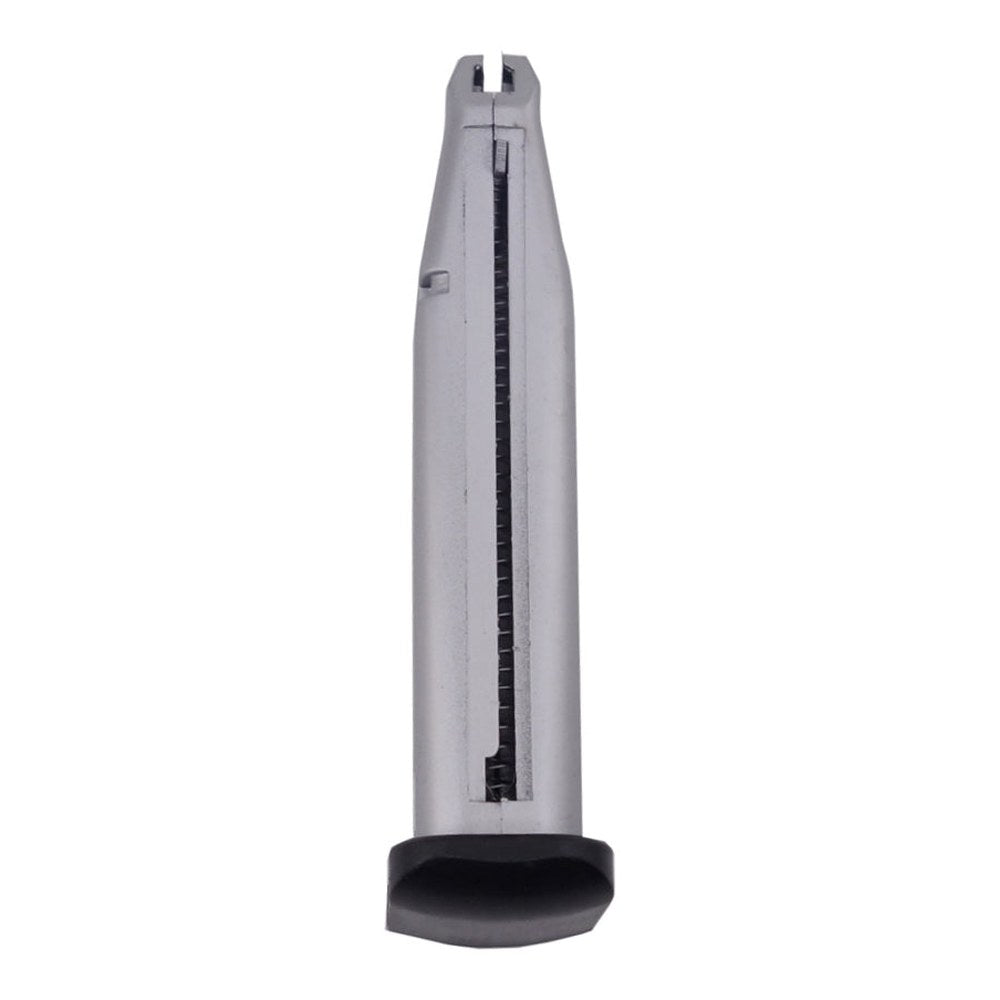 ASG Chargeur pour STI Combat Master SPRING 16 billes - photo 3