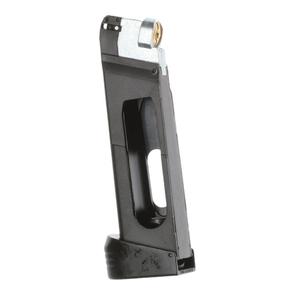 ASG Chargeur Sport 106 17 billes CO2