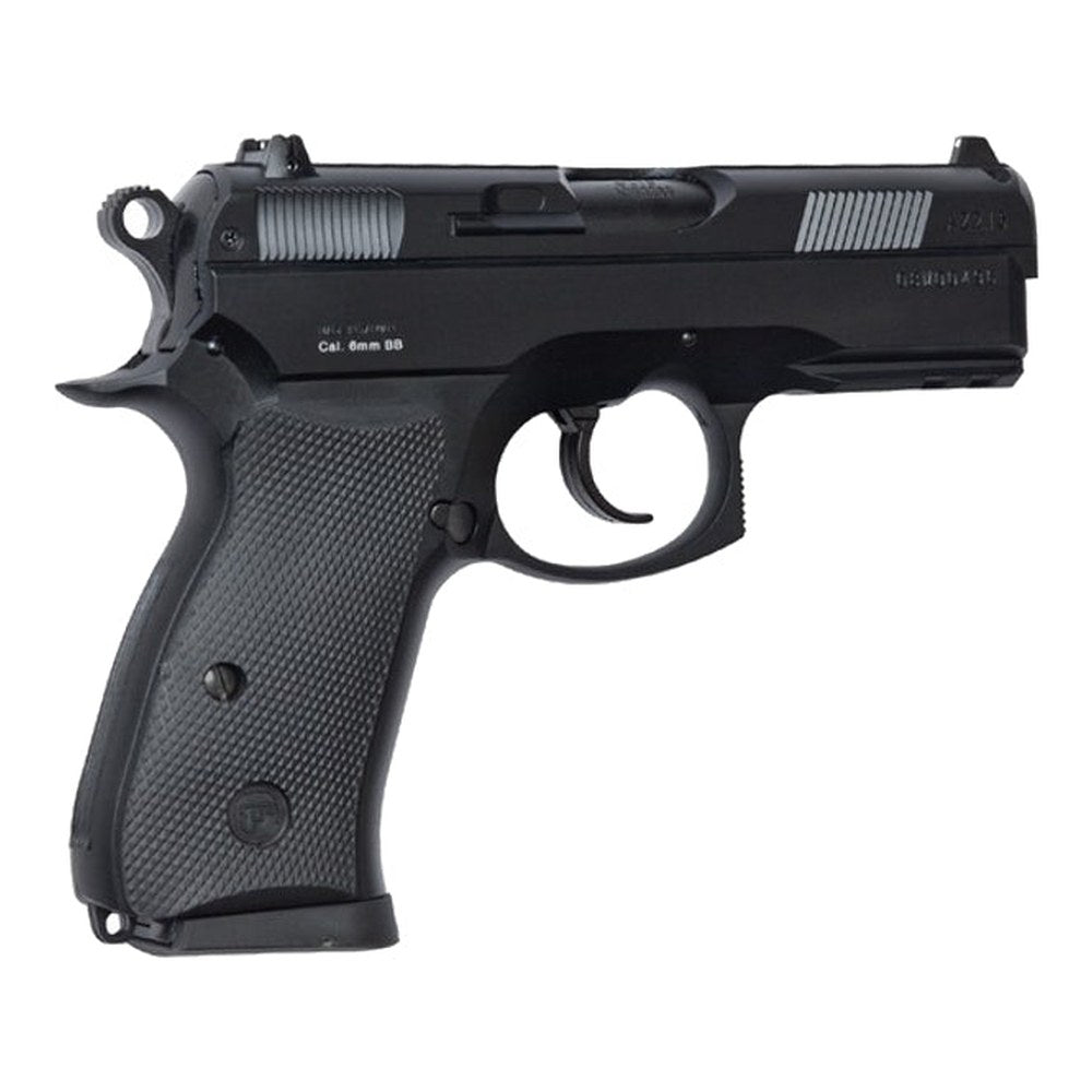 ASG CZ 75D Compact HWA SPRING 0.4J - photo 2