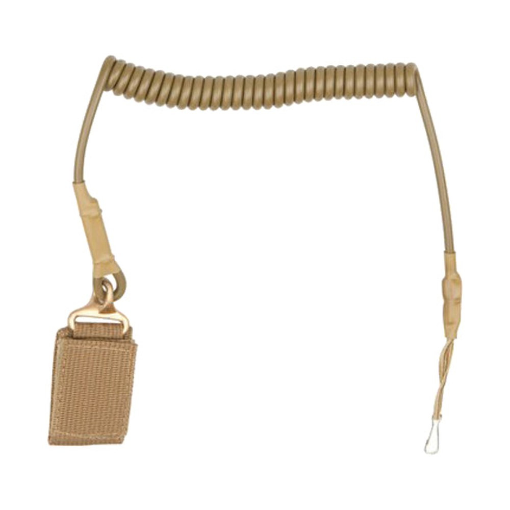 ASG Dragonne de securite Desert