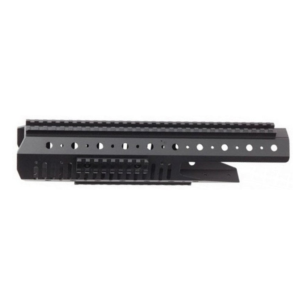 ASG Garde-main Aluminium pour M14