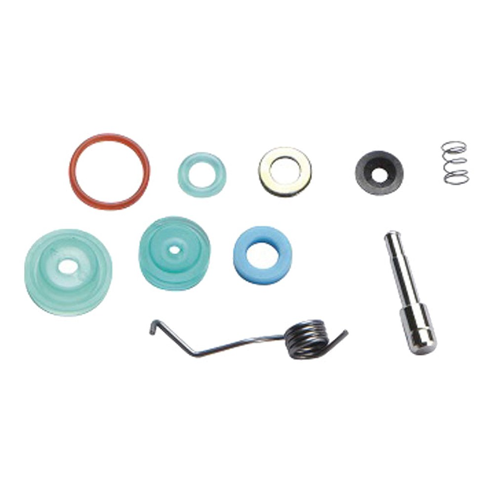 ASG Kit de pieces detachees pour CZ STI DUTY M1911
