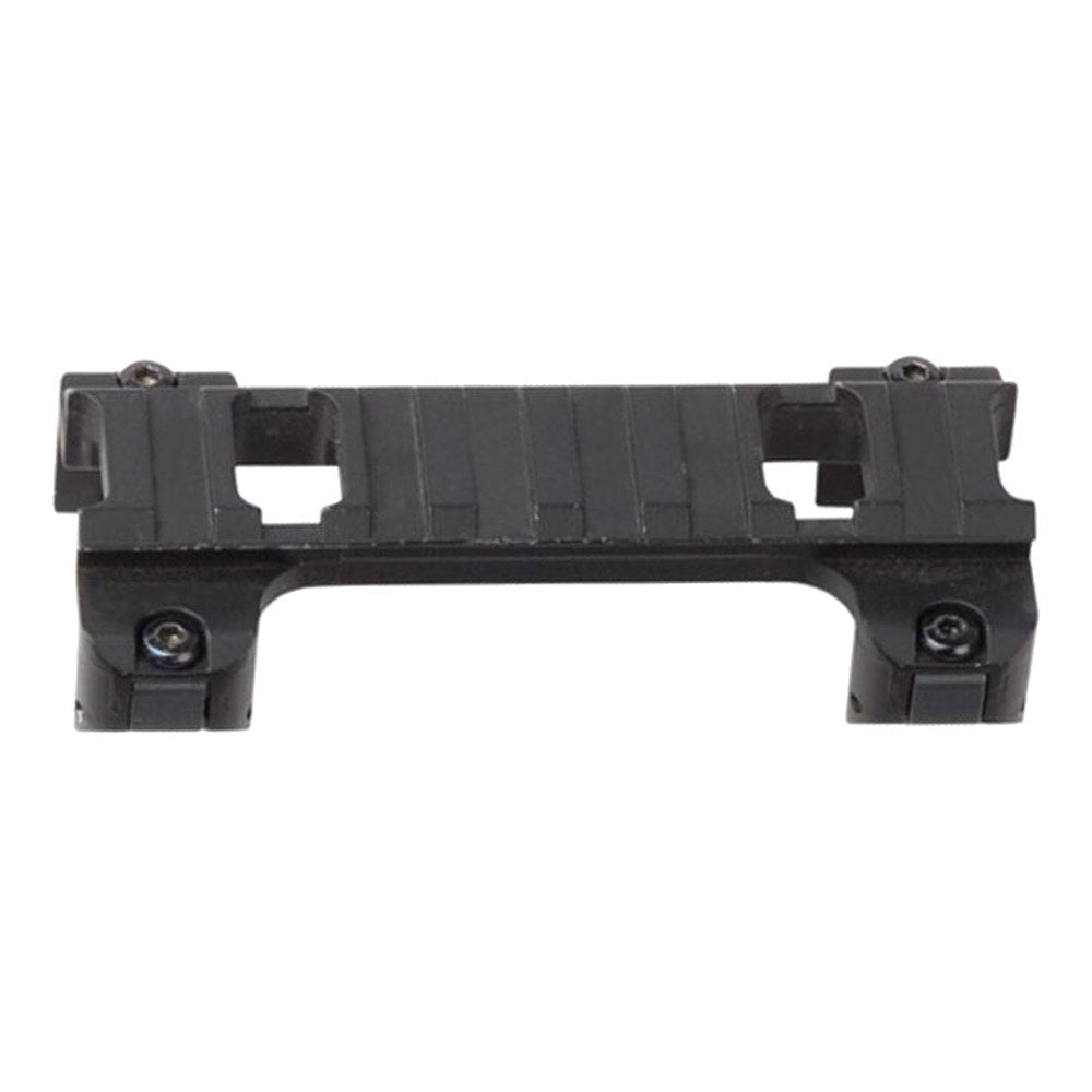 ASG Rail de montage bas MP5/G3