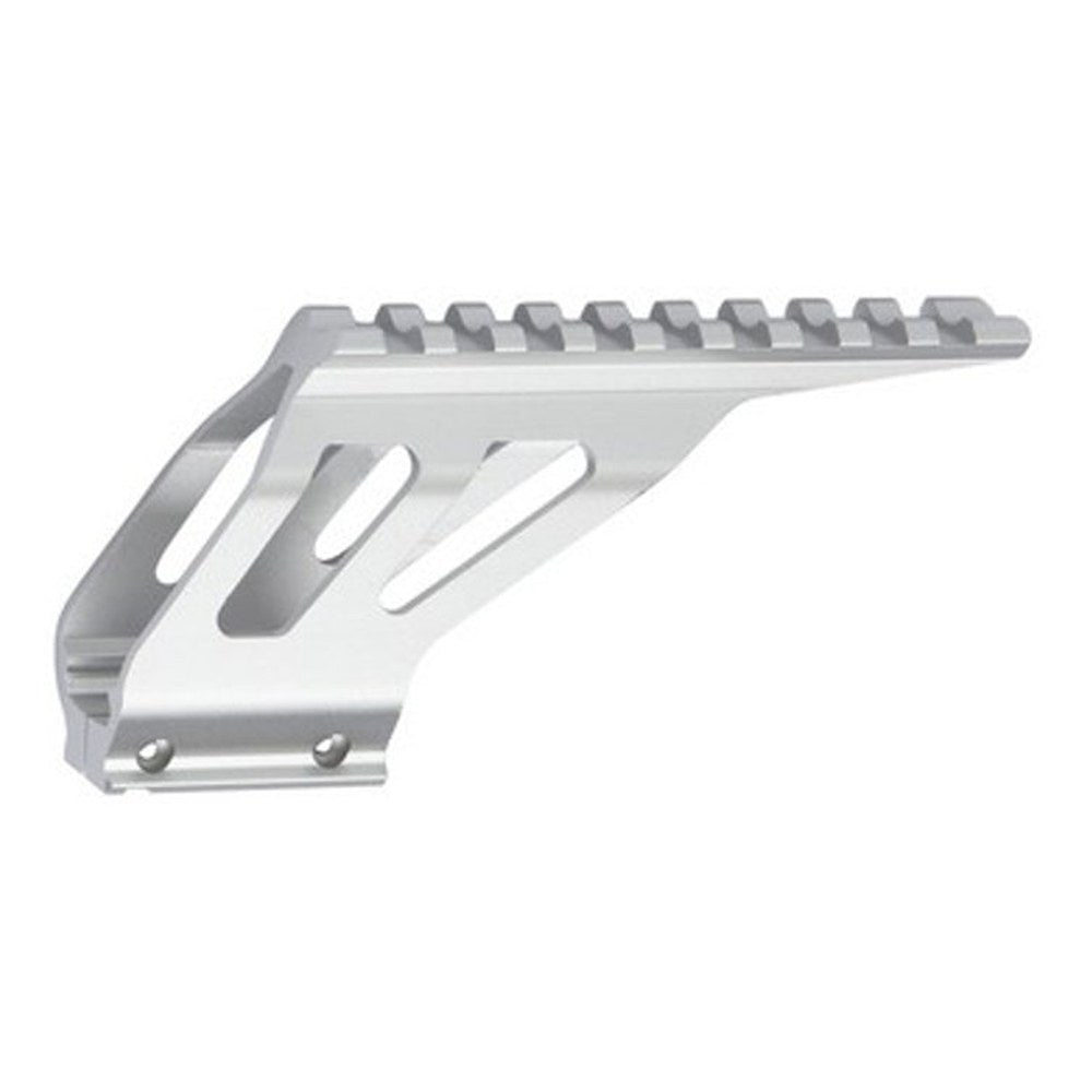 ASG Rail de montage pour STI Duty / M1911 / Autres