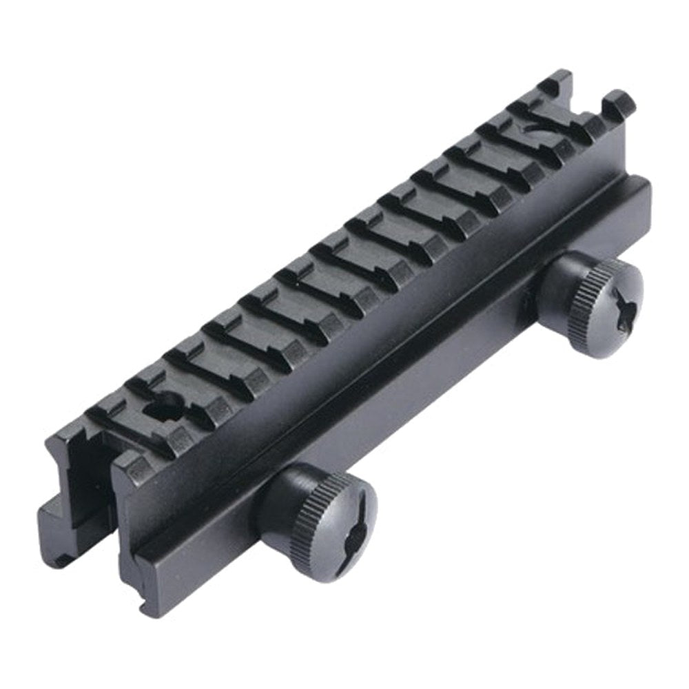 ASG Rehausseur de rail