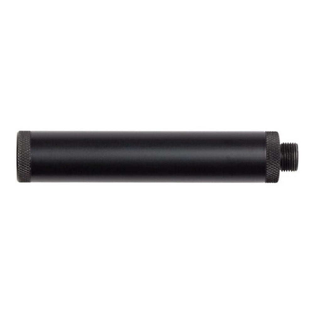 ASG Silencieux Metal pour CZ / M9a1 / M1911 / ...