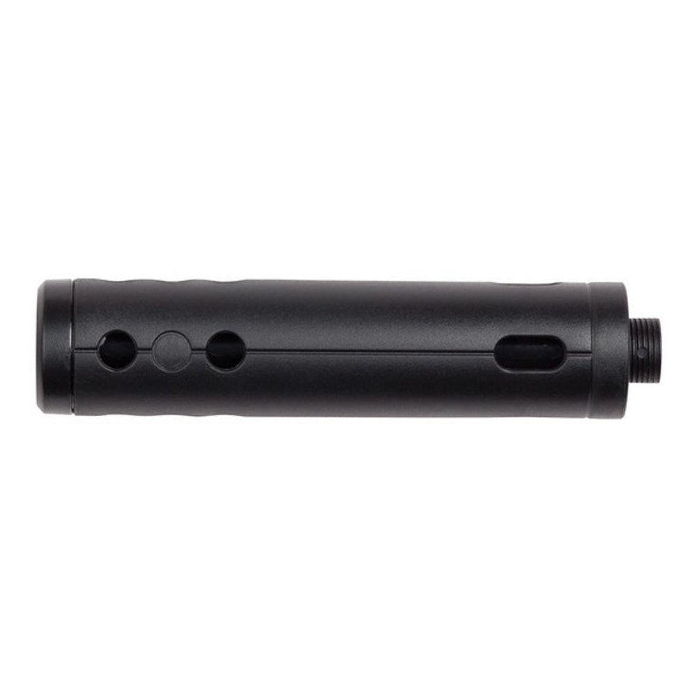 ASG Silencieux ventile pour CZ / M9a1 / M1911...