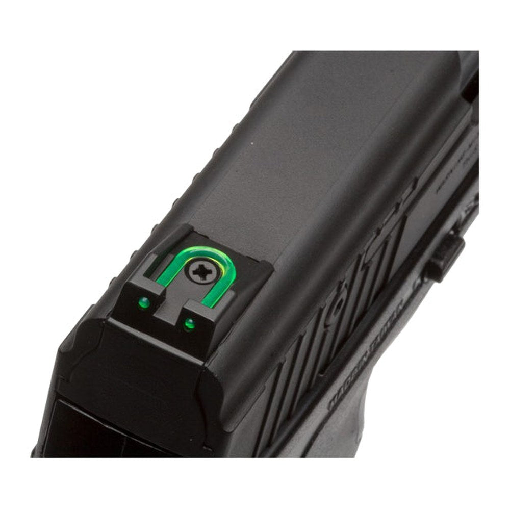 ASG Sport 106 Noir 6mm CO2 Fixe 1.3J - photo 4