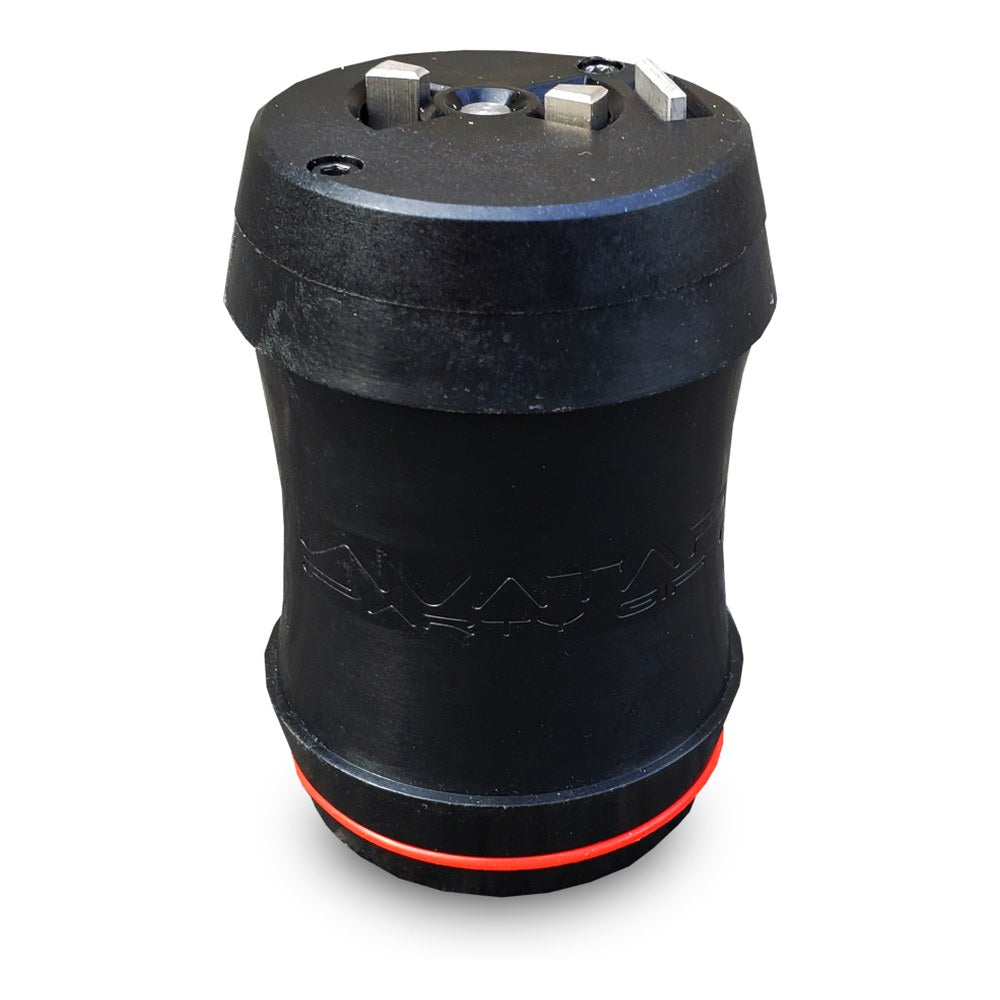 AVATAR Grenade Timer 2.5'' Party Gift