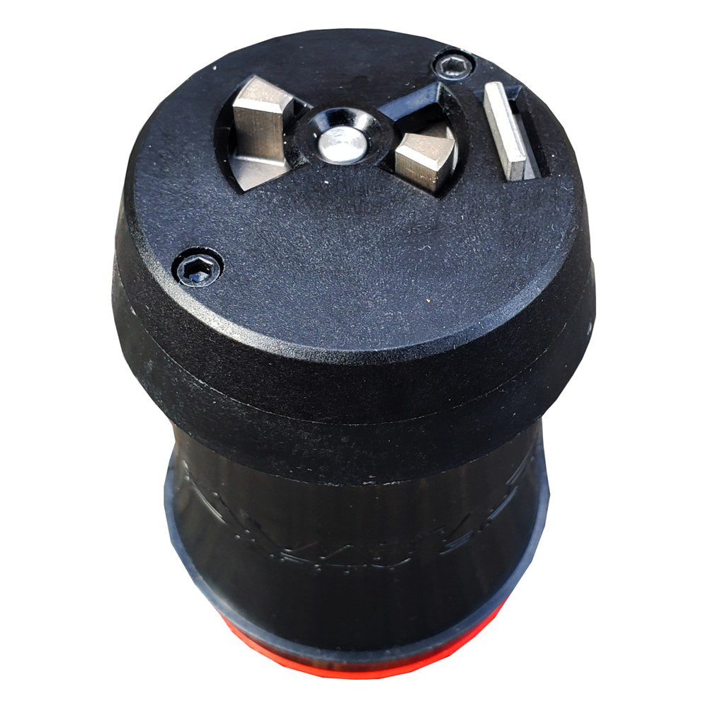 AVATAR Grenade Timer 2.5'' Party Gift - photo 2