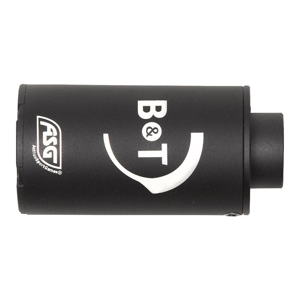 B&T Compact Tracer Unit Chargement USB - photo 2