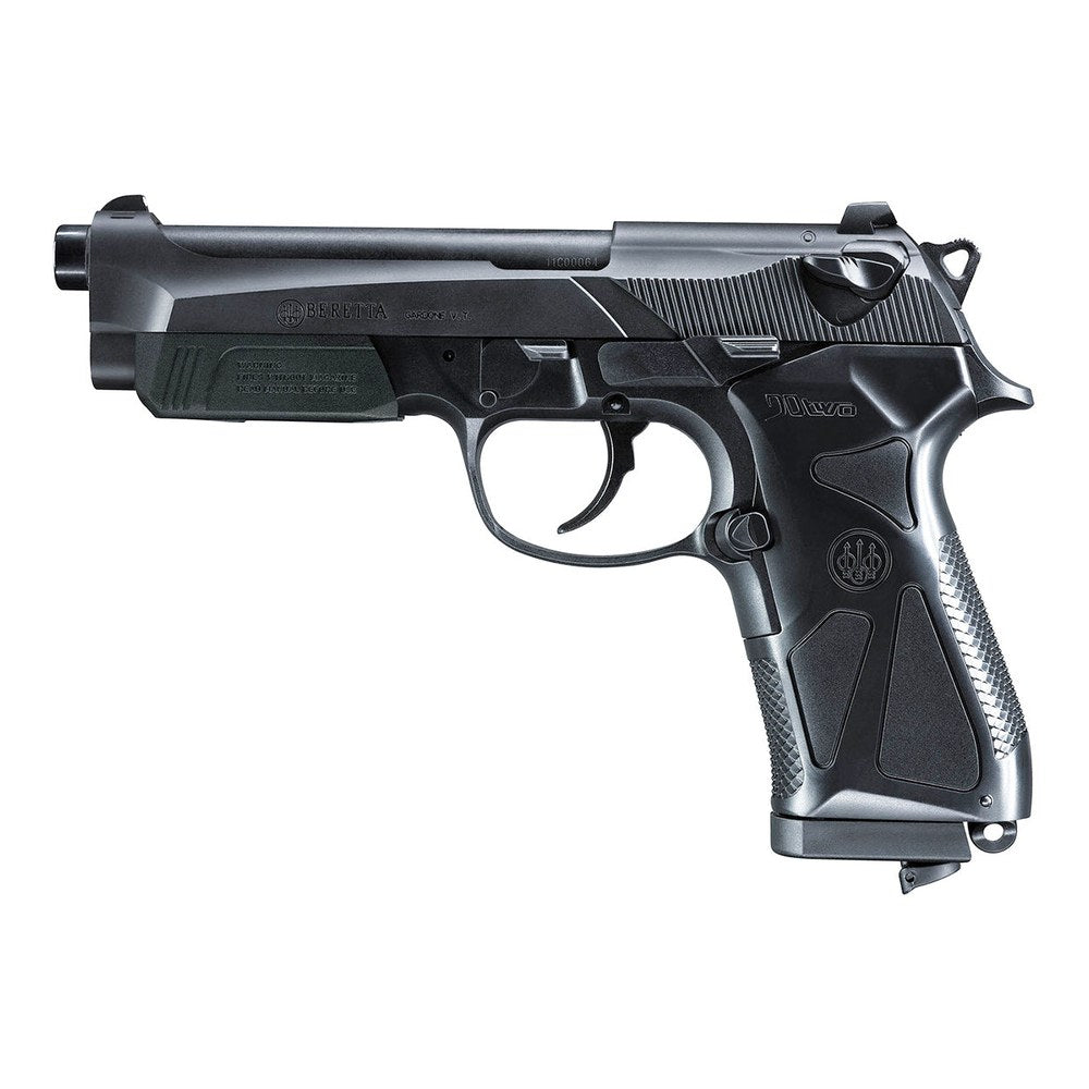 Beretta 90 TWO CO2 Fixe 1.4J