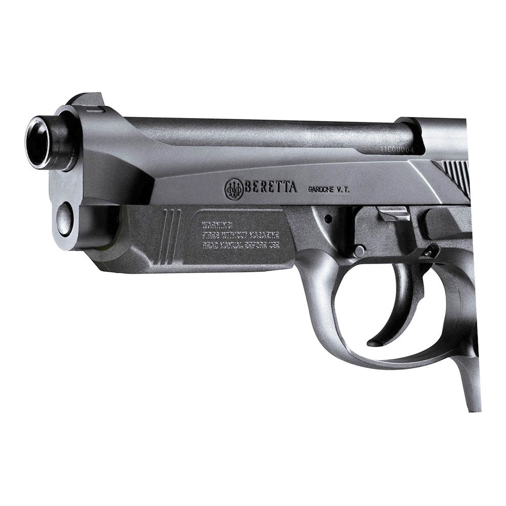 Beretta 90 TWO CO2 Fixe 1.4J - photo 2