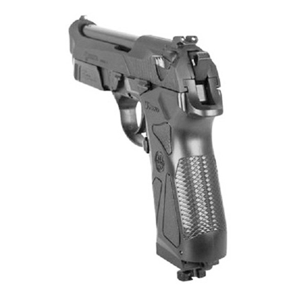 Beretta 90 TWO CO2 Fixe 1.4J - photo 3