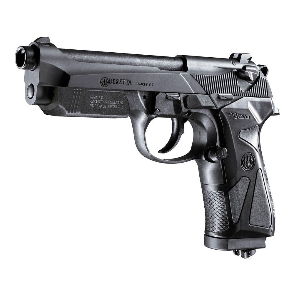 Beretta 90 TWO CO2 Fixe 1.4J - photo 4