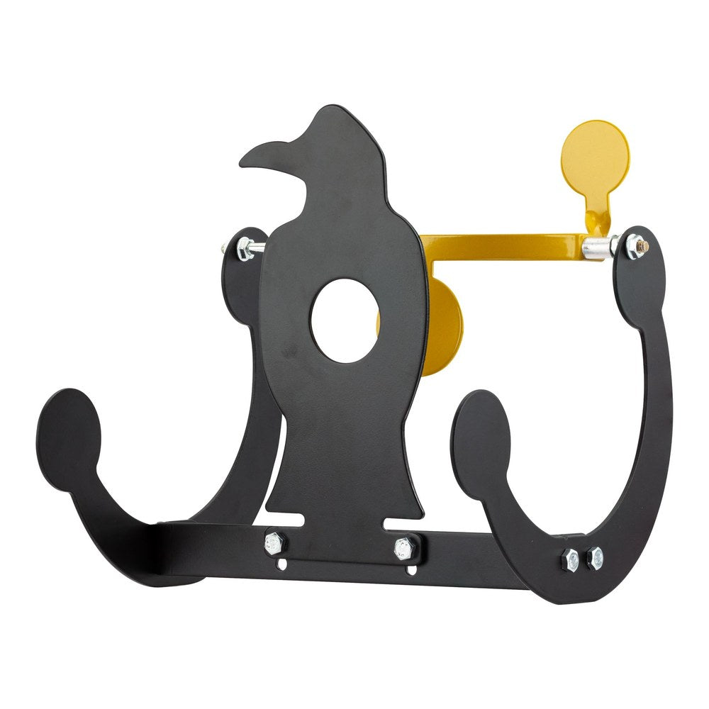 BO Cible Mobile sur Pivot Corbeau pour 4.5mm 20J Max. - photo 4