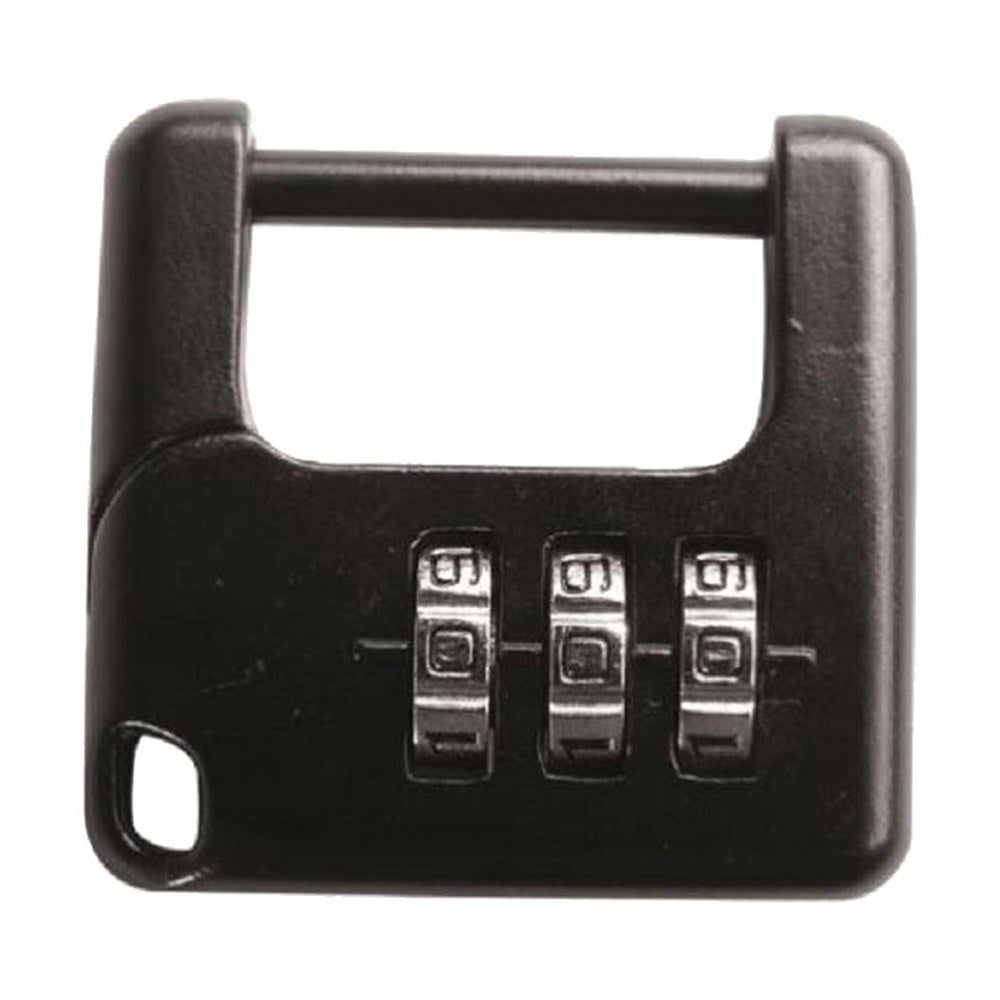 Cadenas à combinaison