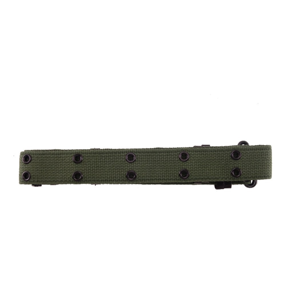 Ceinturon pistolet US BDU 30 mm Olive - photo 4