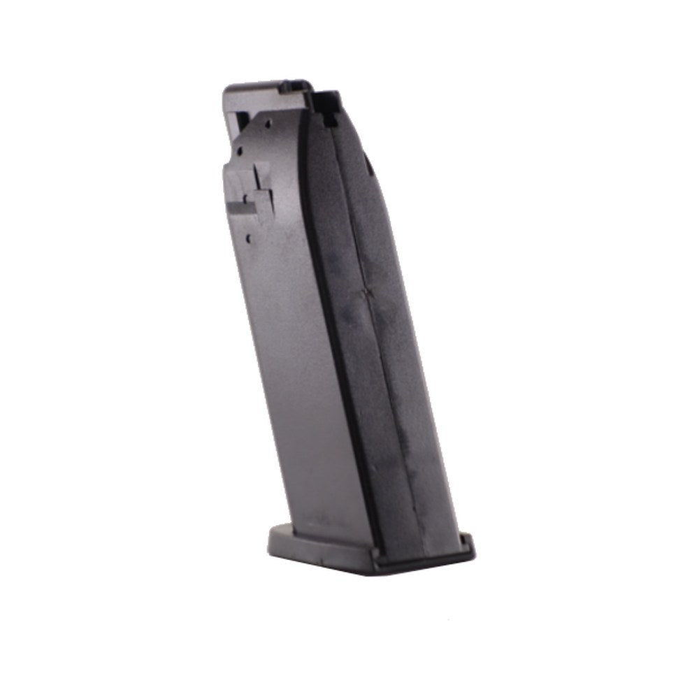 Chargeur HK USP spring 25 billes