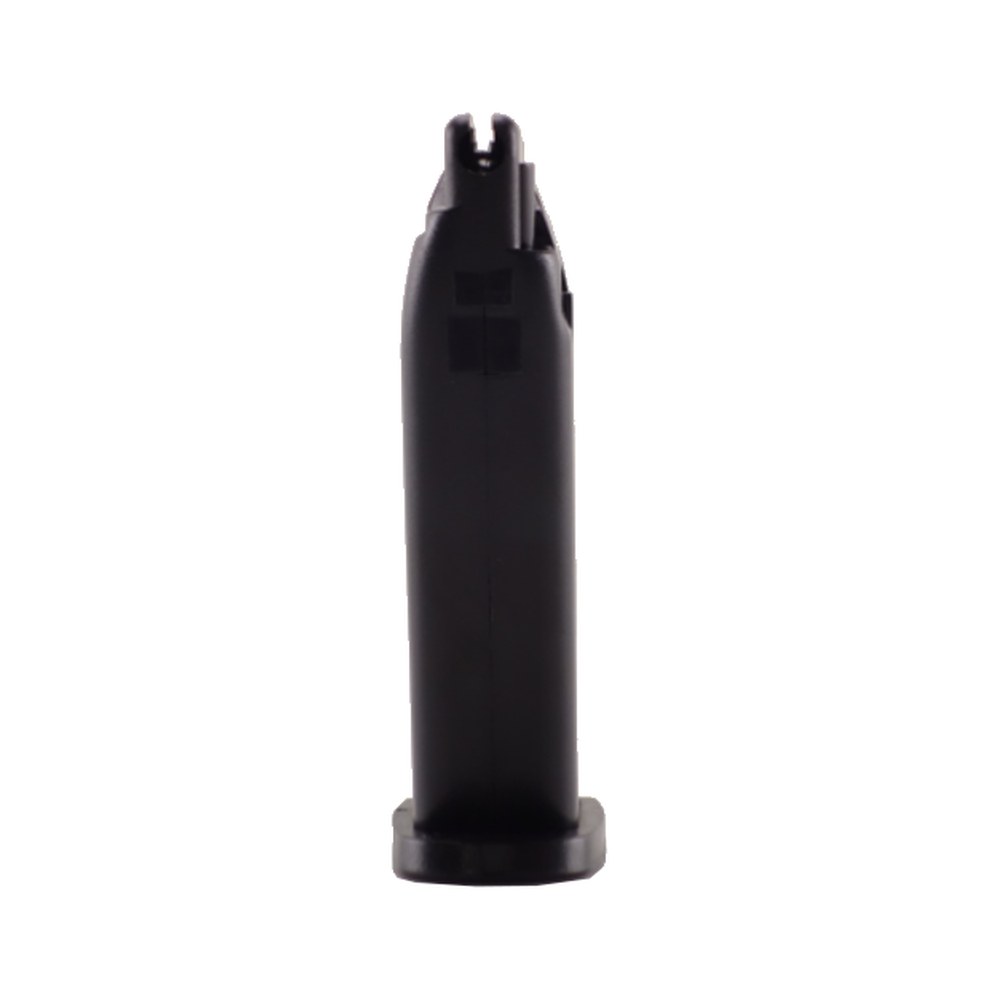 Chargeur HK USP spring 25 billes - photo 2