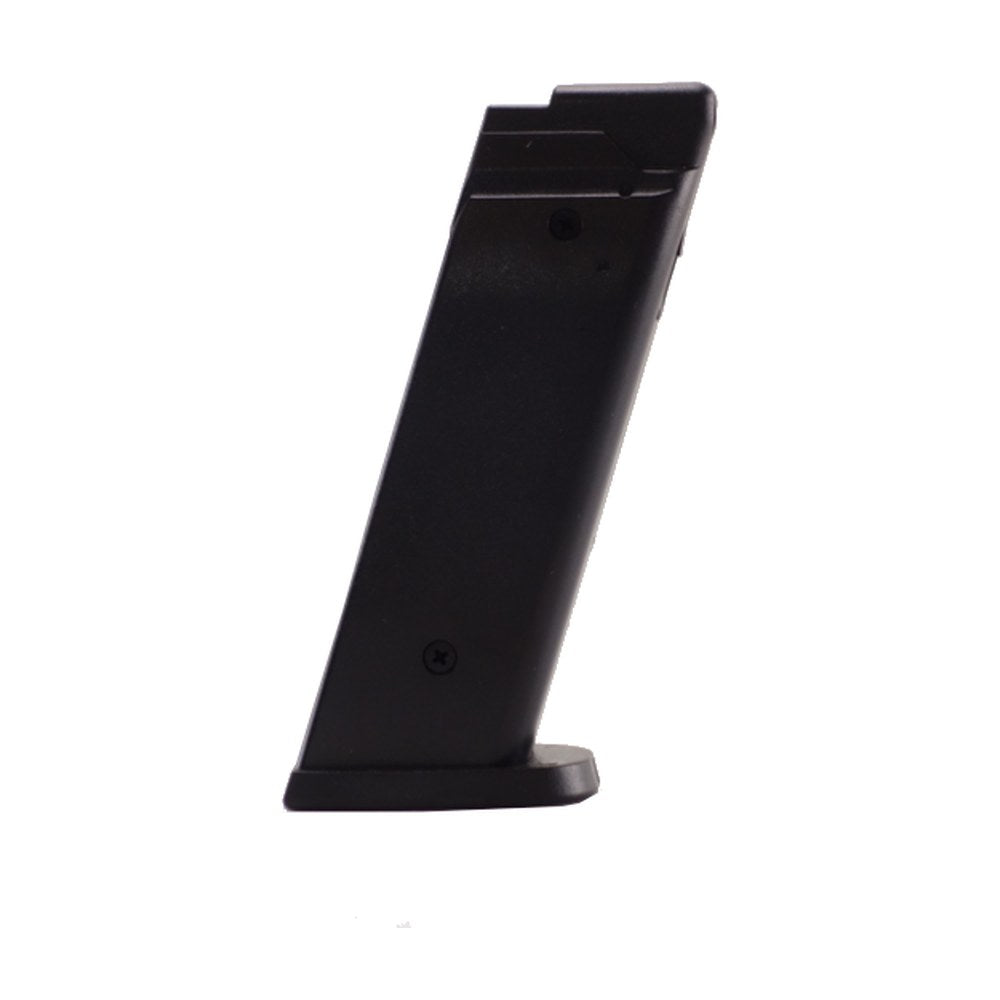 Chargeur HK USP spring 25 billes - photo 3